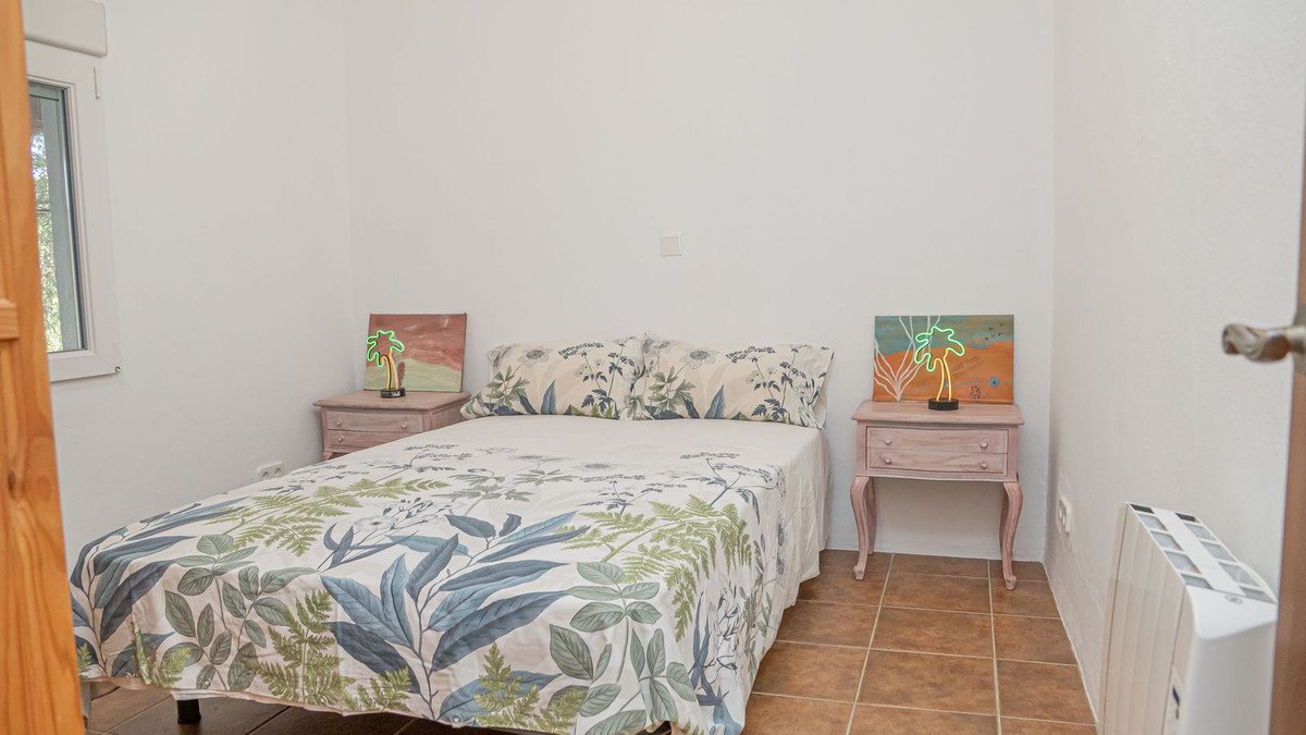3 Bed Detached Villa in Alora
