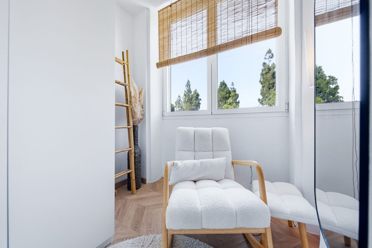 2 Bed Townhouse in El Chaparral