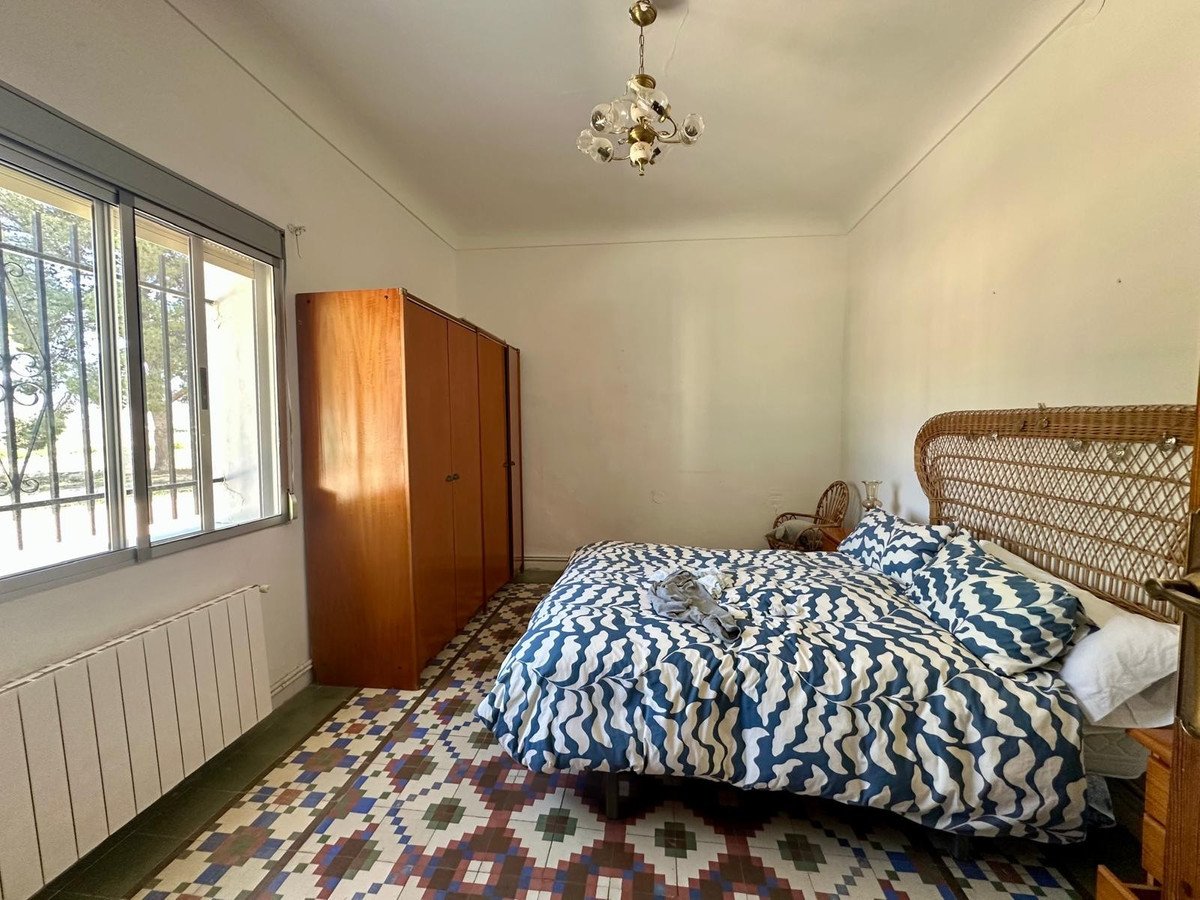 5 Bed Detached Villa in Torre Del Rico