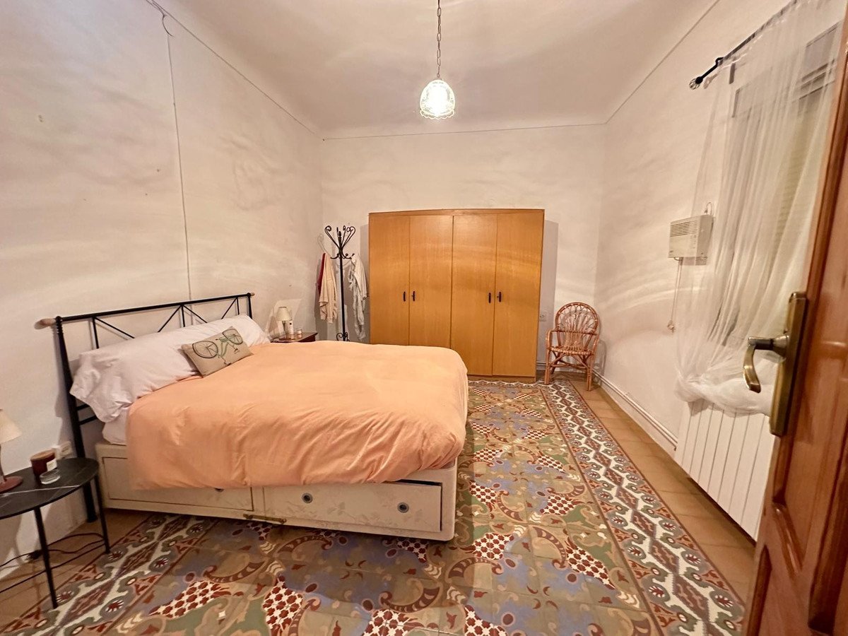 5 Bed Detached Villa in Torre Del Rico