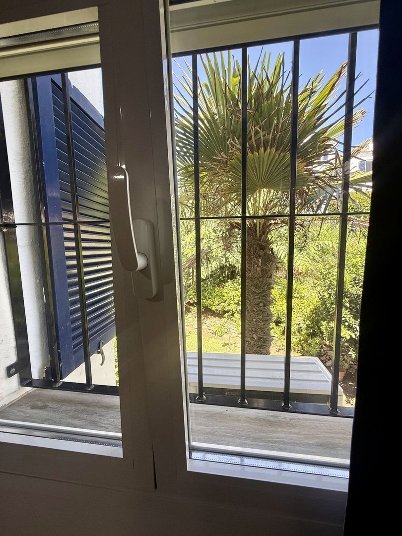 2 Bed Townhouse in Calahonda