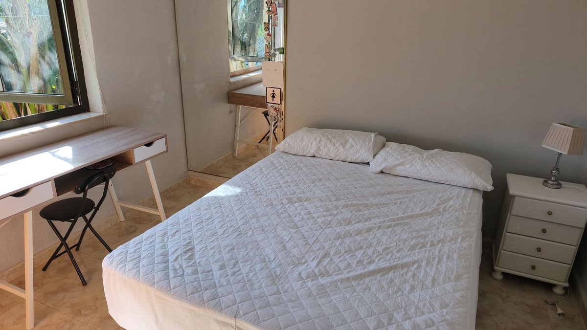 6 Bed Detached Villa in Mijas Costa