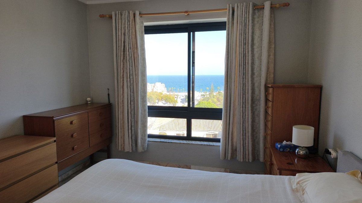 6 Bed Detached Villa in Mijas Costa