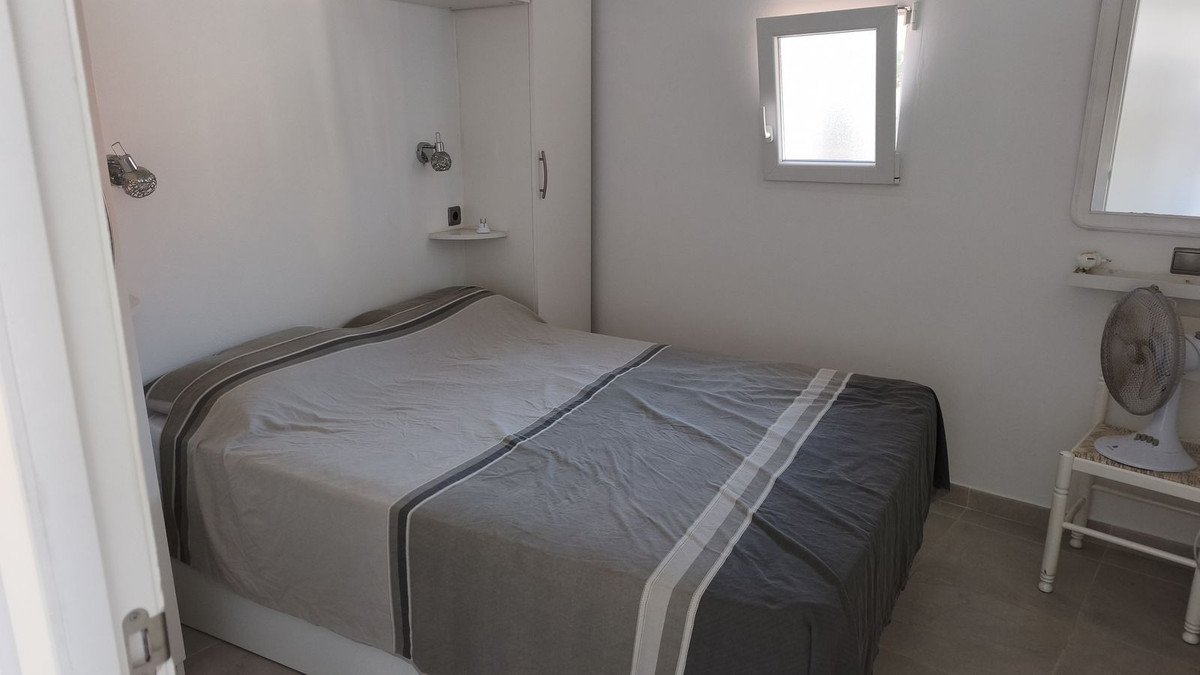 6 Bed Detached Villa in Mijas Costa