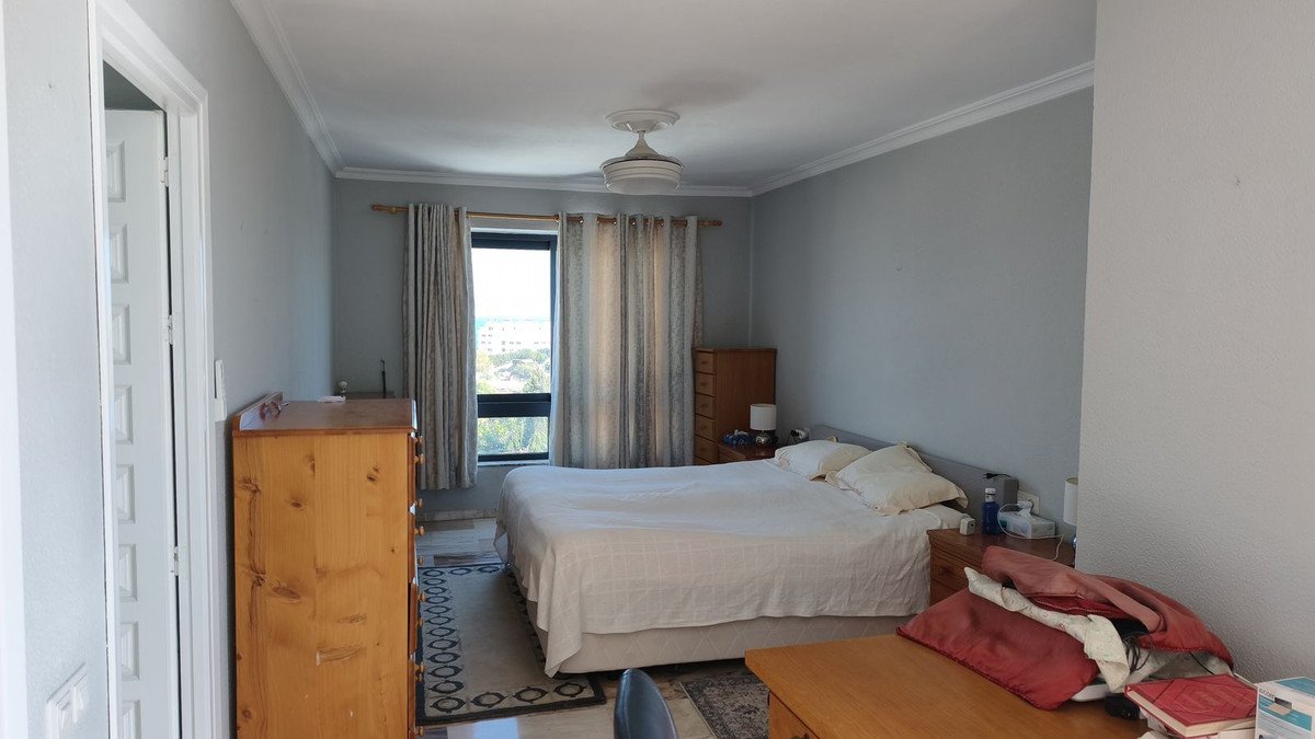 6 Bed Detached Villa in Mijas Costa