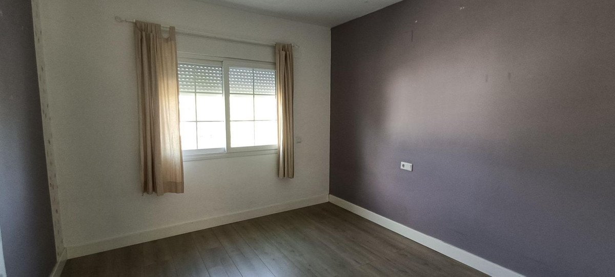 4 Bed Townhouse in Alhaurín de la Torre