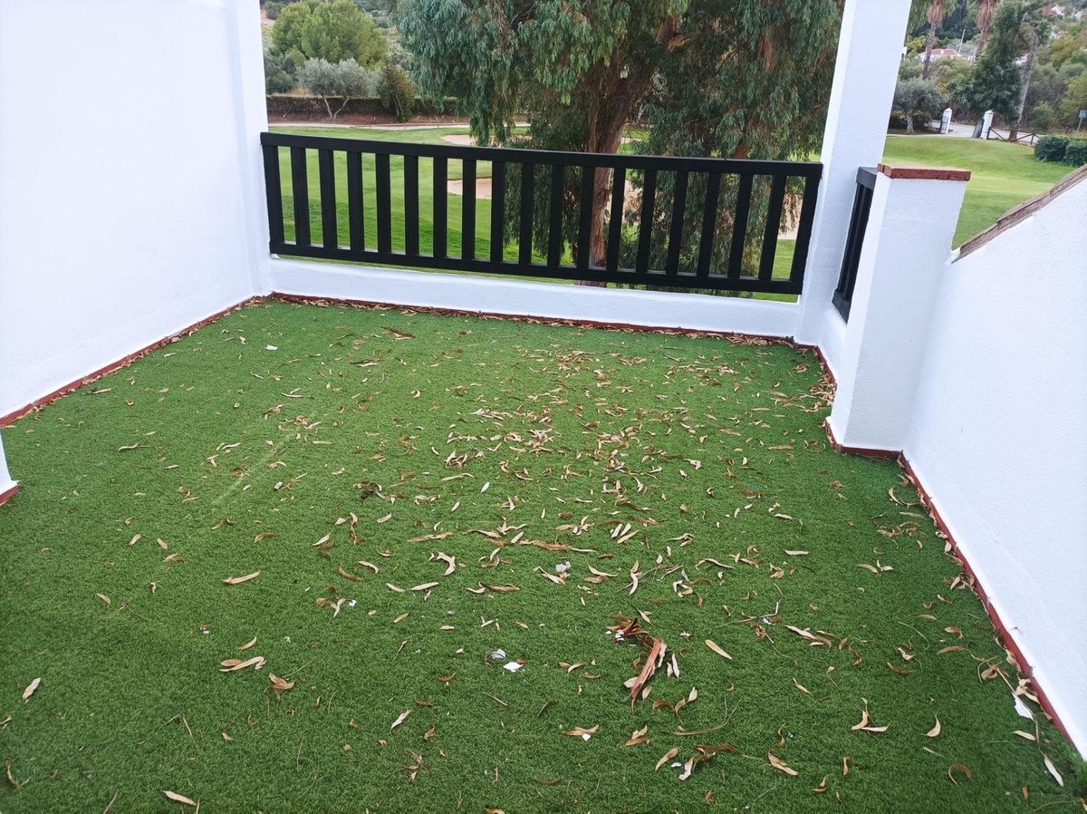 4 Bed Townhouse in Alhaurín de la Torre