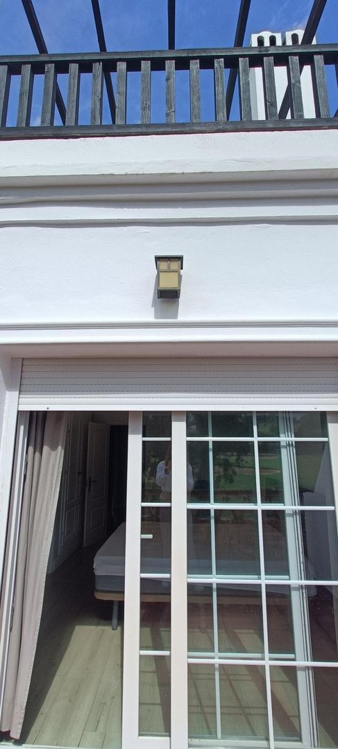 4 Bed Townhouse in Alhaurín de la Torre