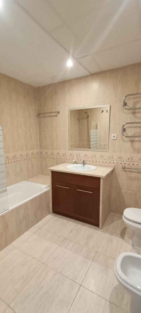 4 Bed Townhouse in Alhaurín de la Torre