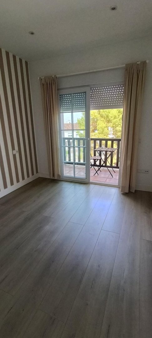 4 Bed Townhouse in Alhaurín de la Torre