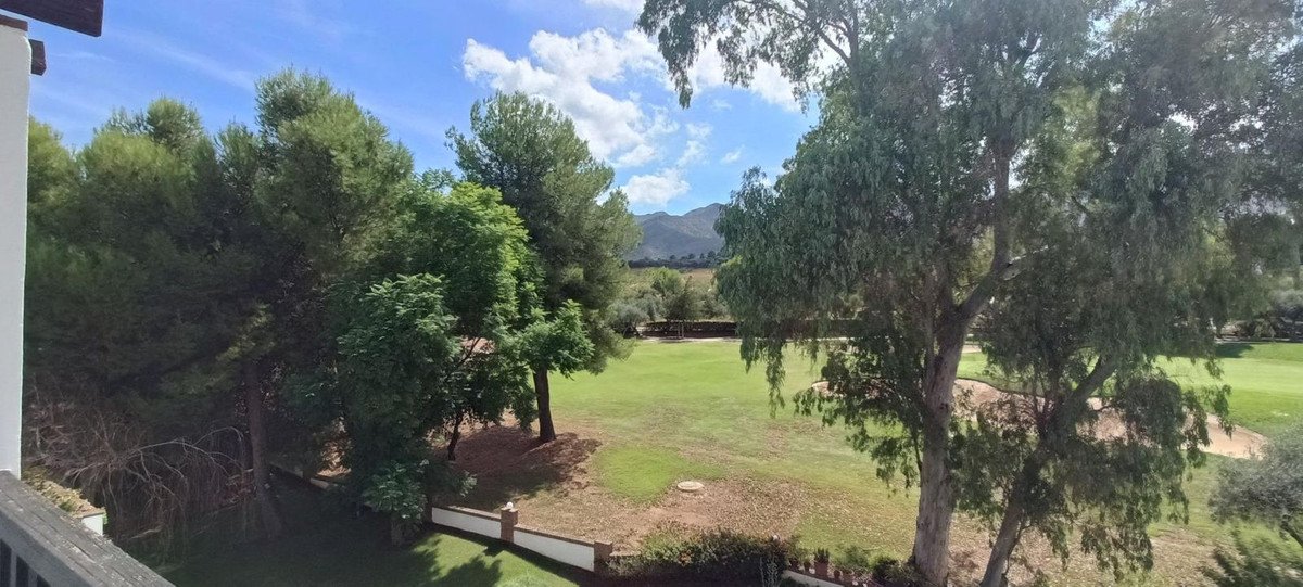 4 Bed Townhouse in Alhaurín de la Torre