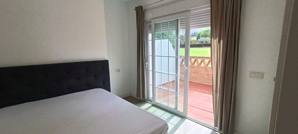 4 Bed Townhouse in Alhaurín de la Torre