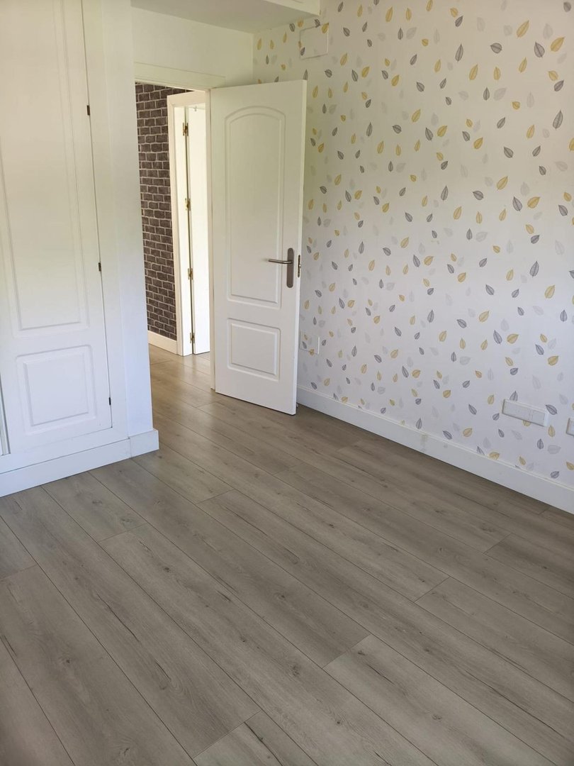 4 Bed Townhouse in Alhaurín de la Torre