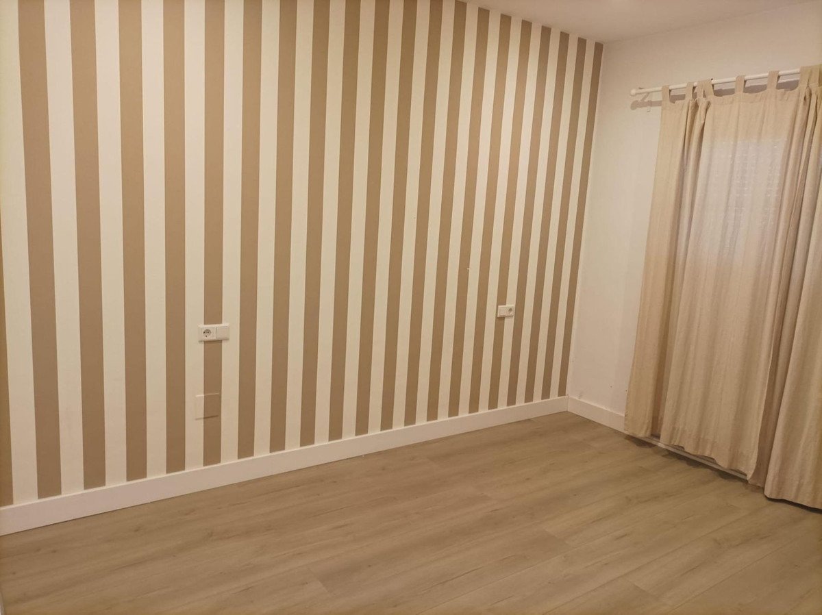 4 Bed Townhouse in Alhaurín de la Torre