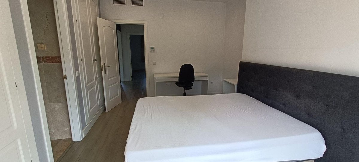 4 Bed Townhouse in Alhaurín de la Torre
