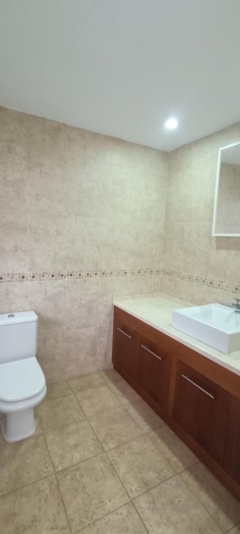 4 Bed Townhouse in Alhaurín de la Torre