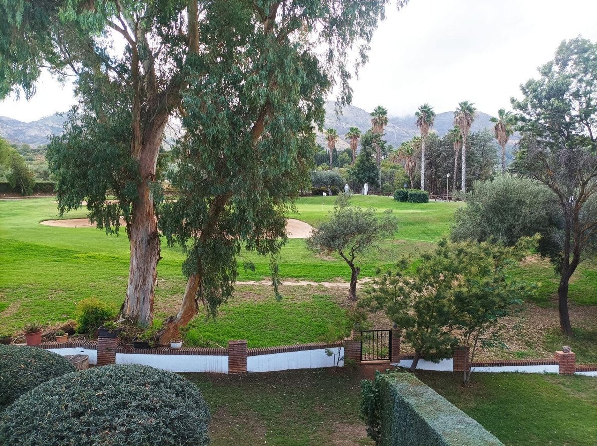 4 Bed Townhouse in Alhaurín de la Torre