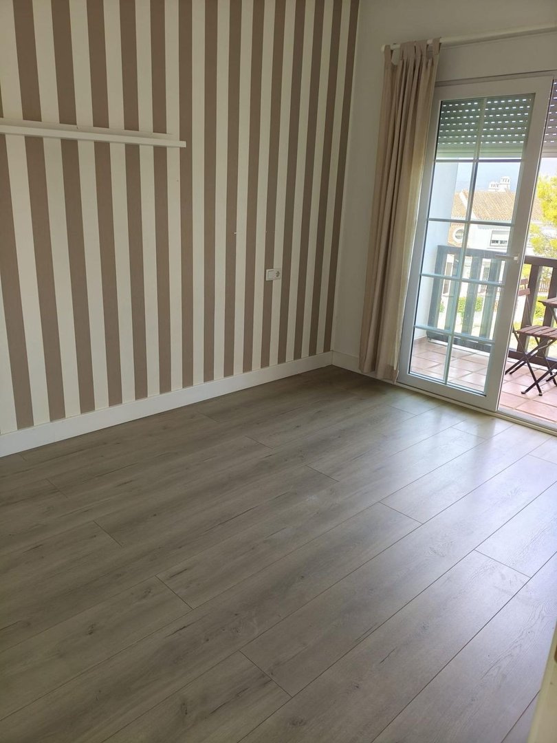 4 Bed Townhouse in Alhaurín de la Torre