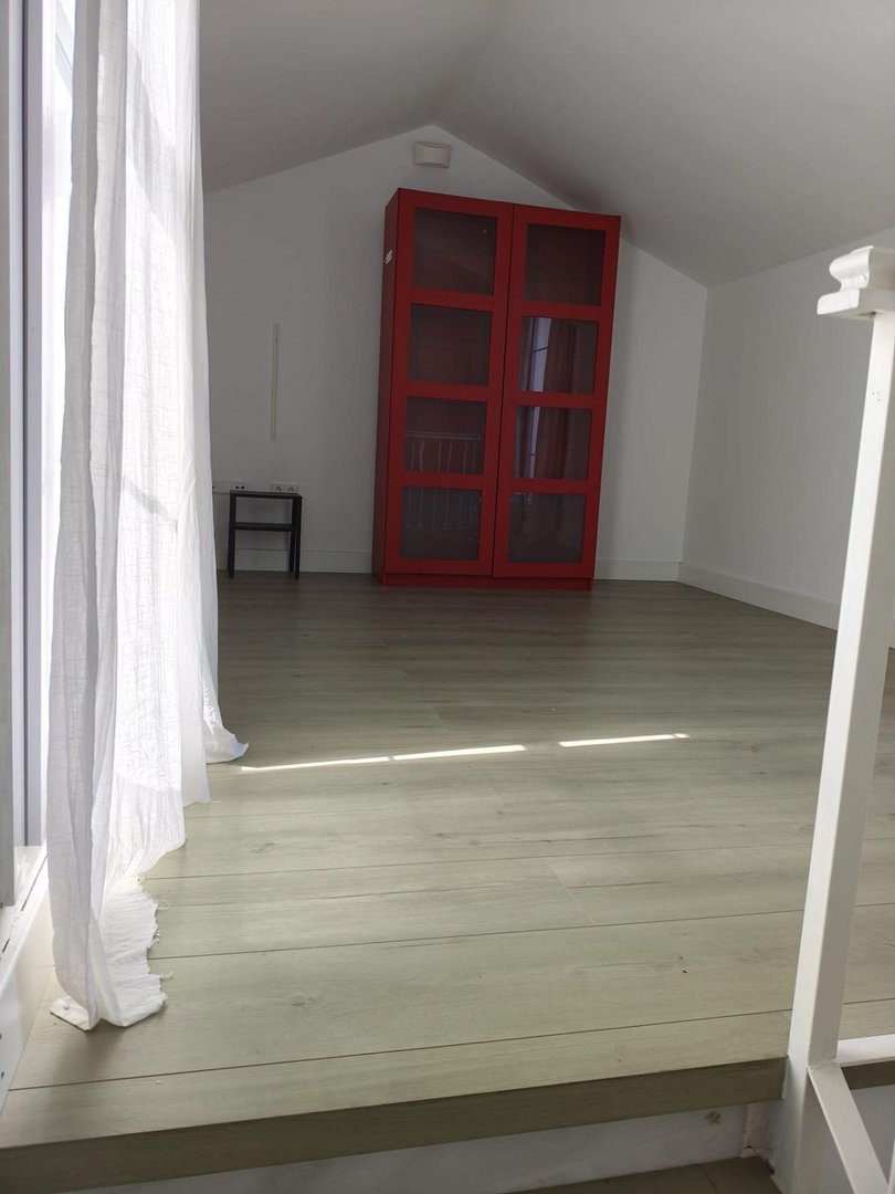 4 Bed Townhouse in Alhaurín de la Torre