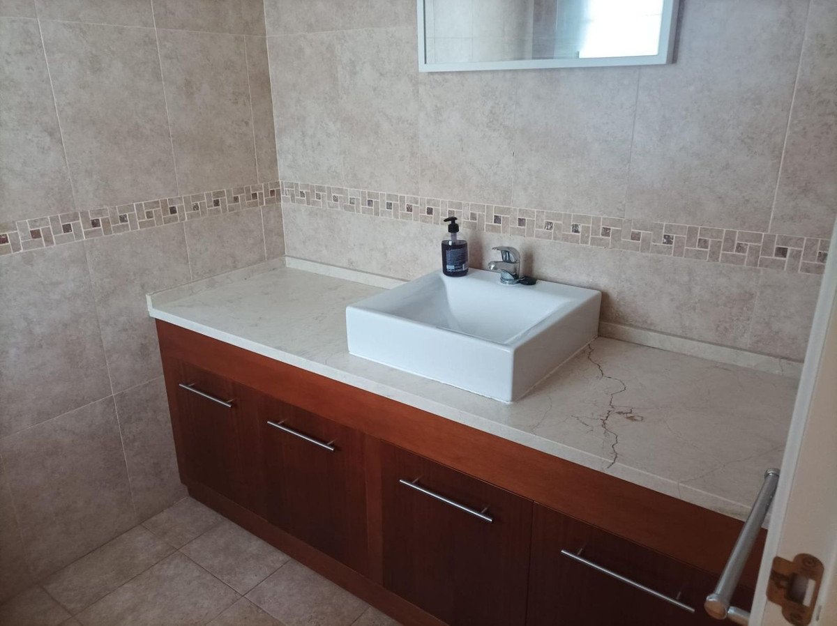4 Bed Townhouse in Alhaurín de la Torre