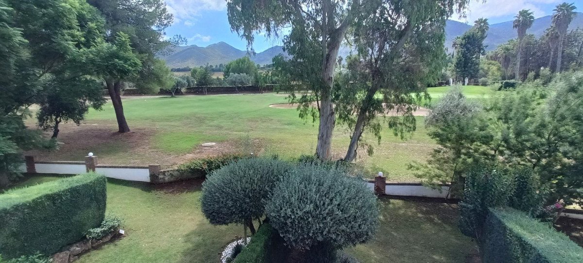 4 Bed Townhouse in Alhaurín de la Torre