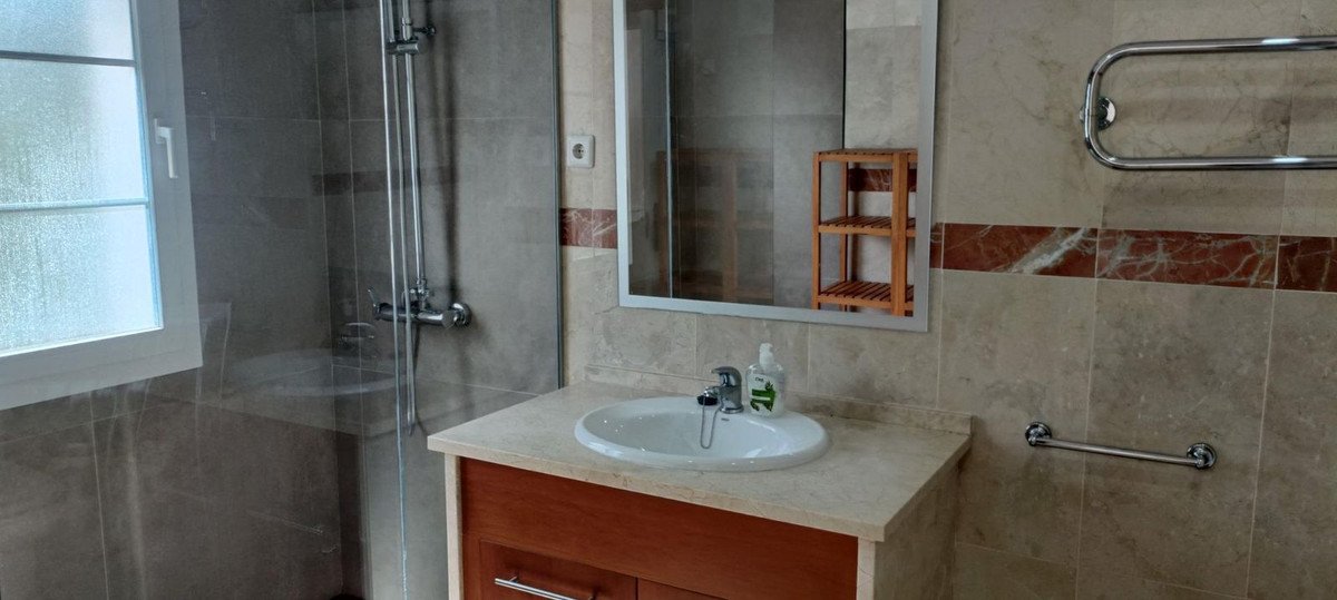4 Bed Townhouse in Alhaurín de la Torre