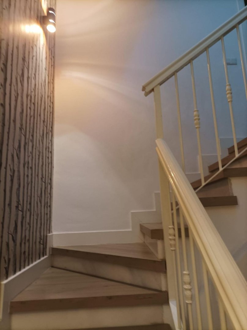 4 Bed Townhouse in Alhaurín de la Torre