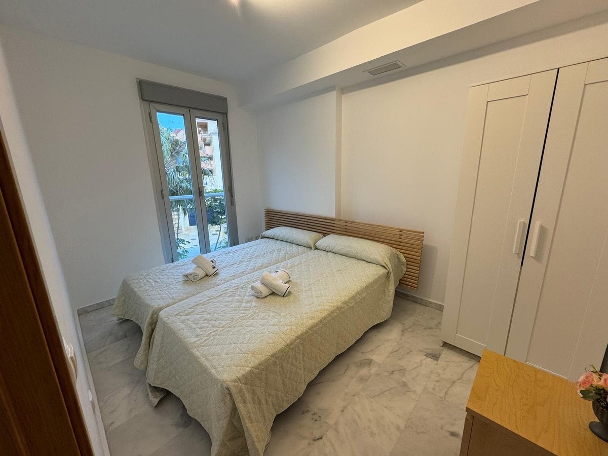 3 Bed Duplex in Riviera del Sol