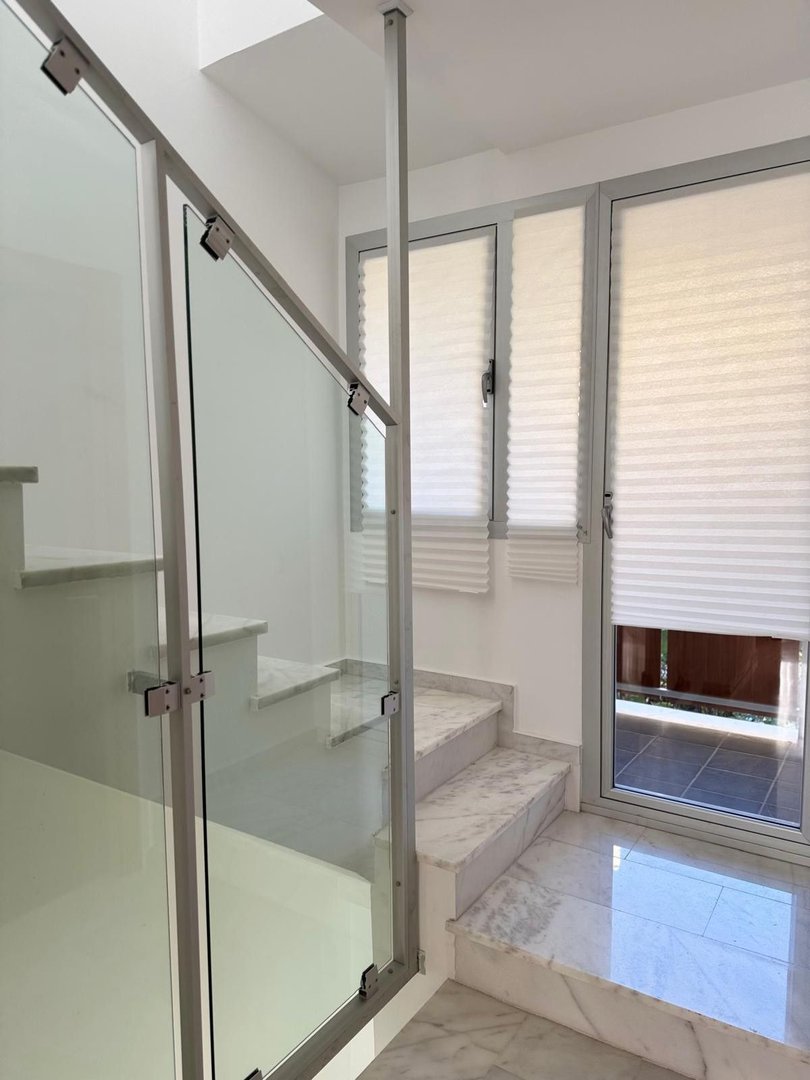 3 Bed Duplex in Riviera del Sol