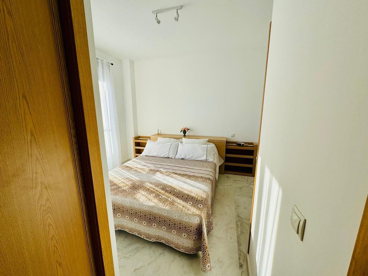 3 Bed Duplex in Riviera del Sol
