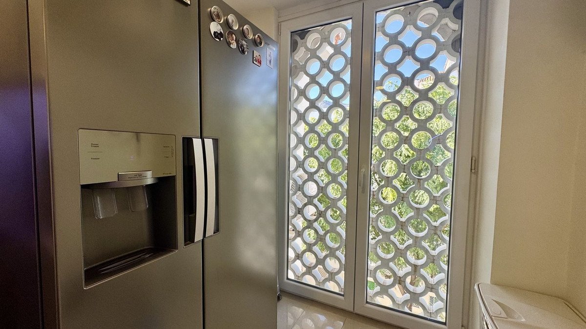 4 Bed Penthouse in Arroyo de la Miel