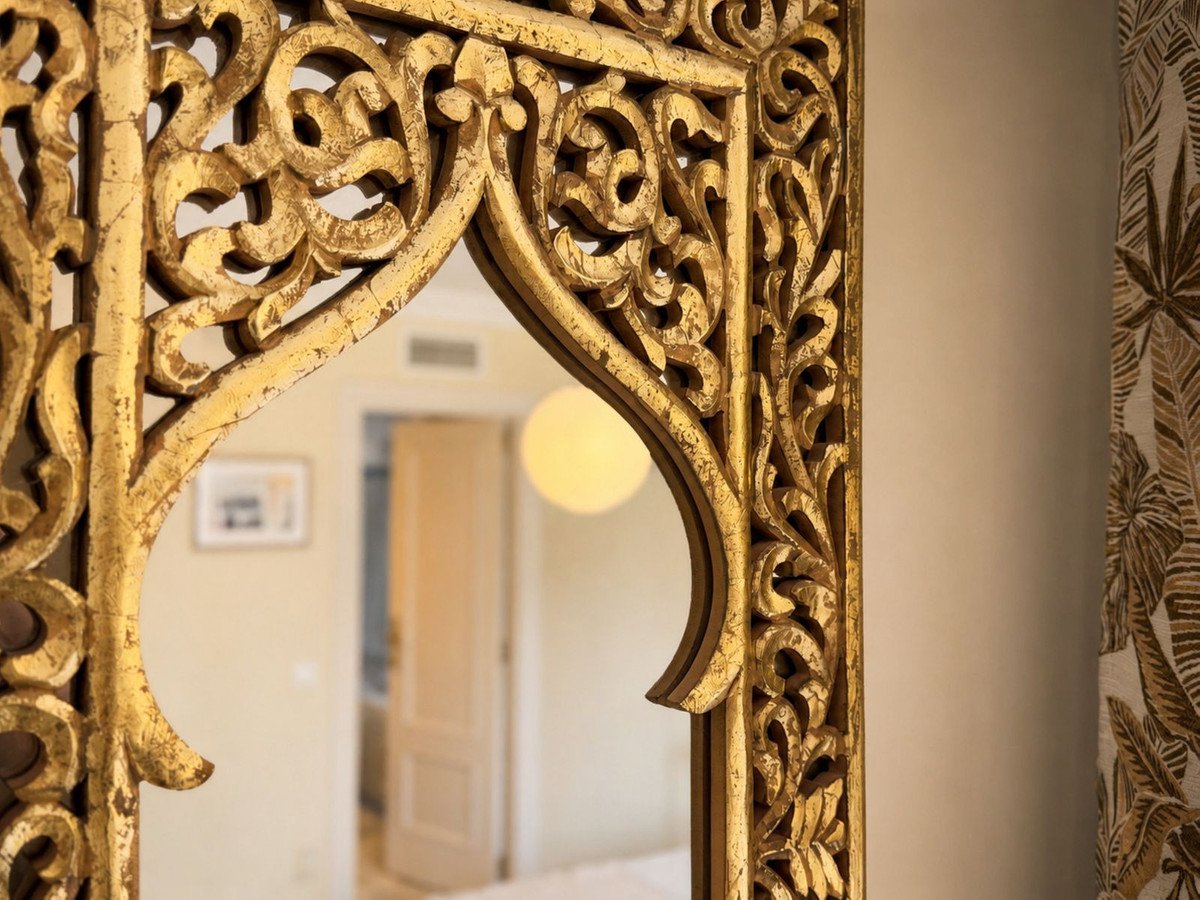 2 Bed Ground Floor Apartment in Casares Playa