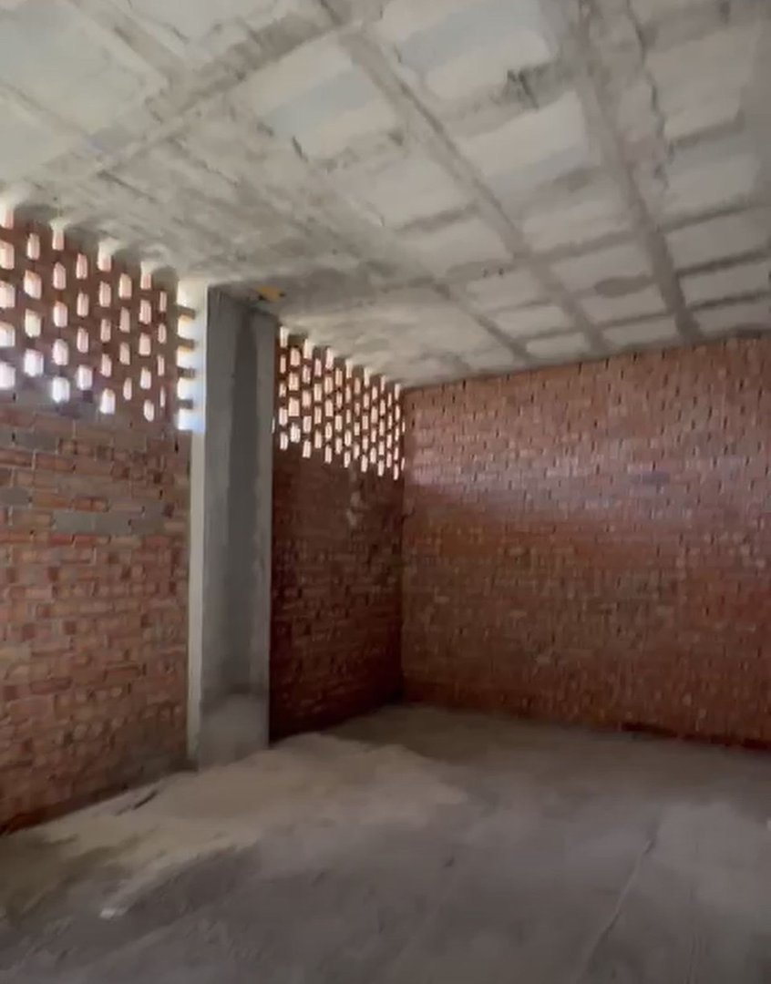 Commercial Premises in Las Lagunas