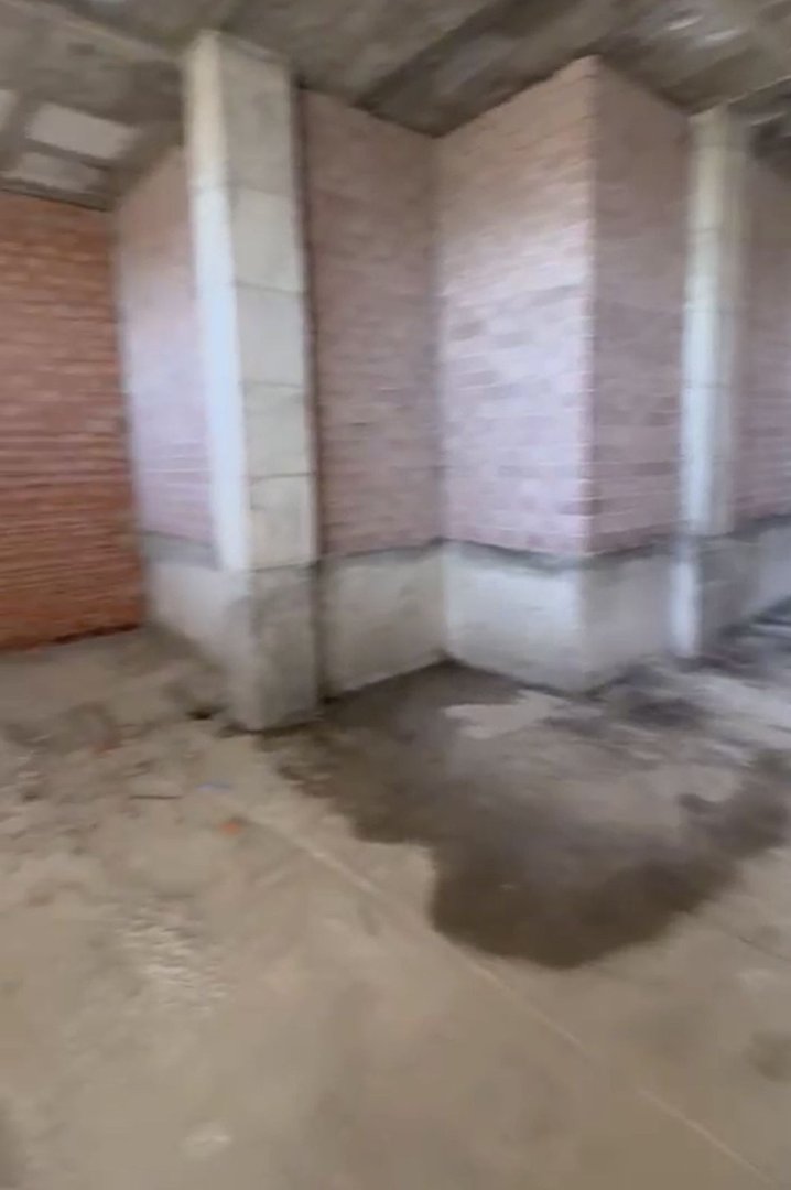 Commercial Premises in Las Lagunas