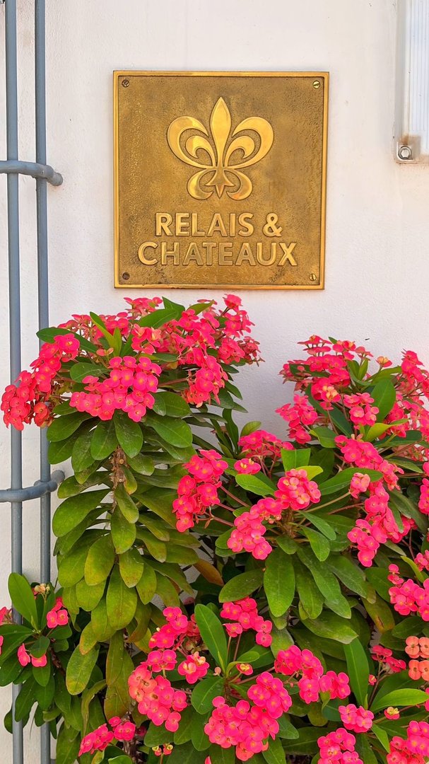 3 Bed Townhouse in Marbella