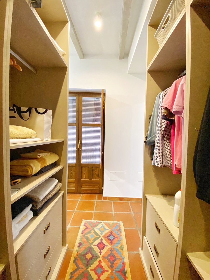 3 Bed Townhouse in Marbella