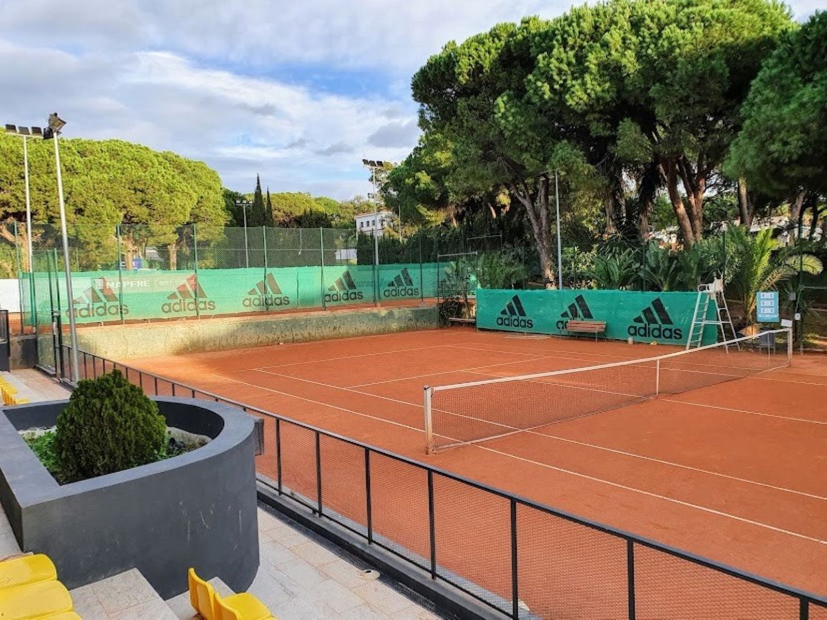 5 Bed Detached Villa in El Rosario