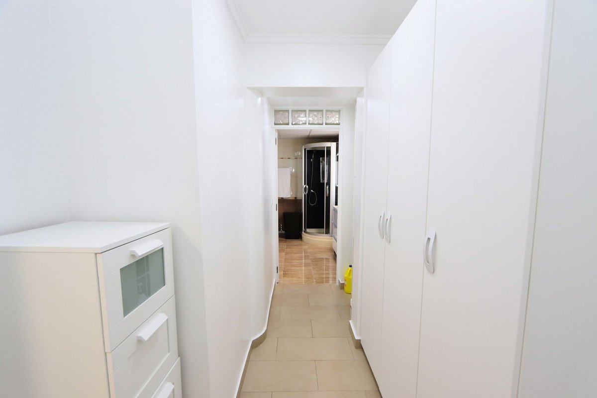 3 Bed Semi-Detached House in La Florida
