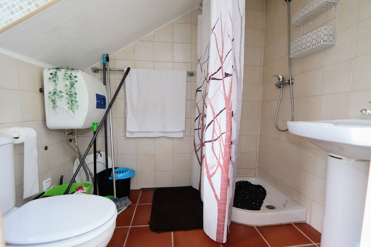 3 Bed Semi-Detached House in La Florida
