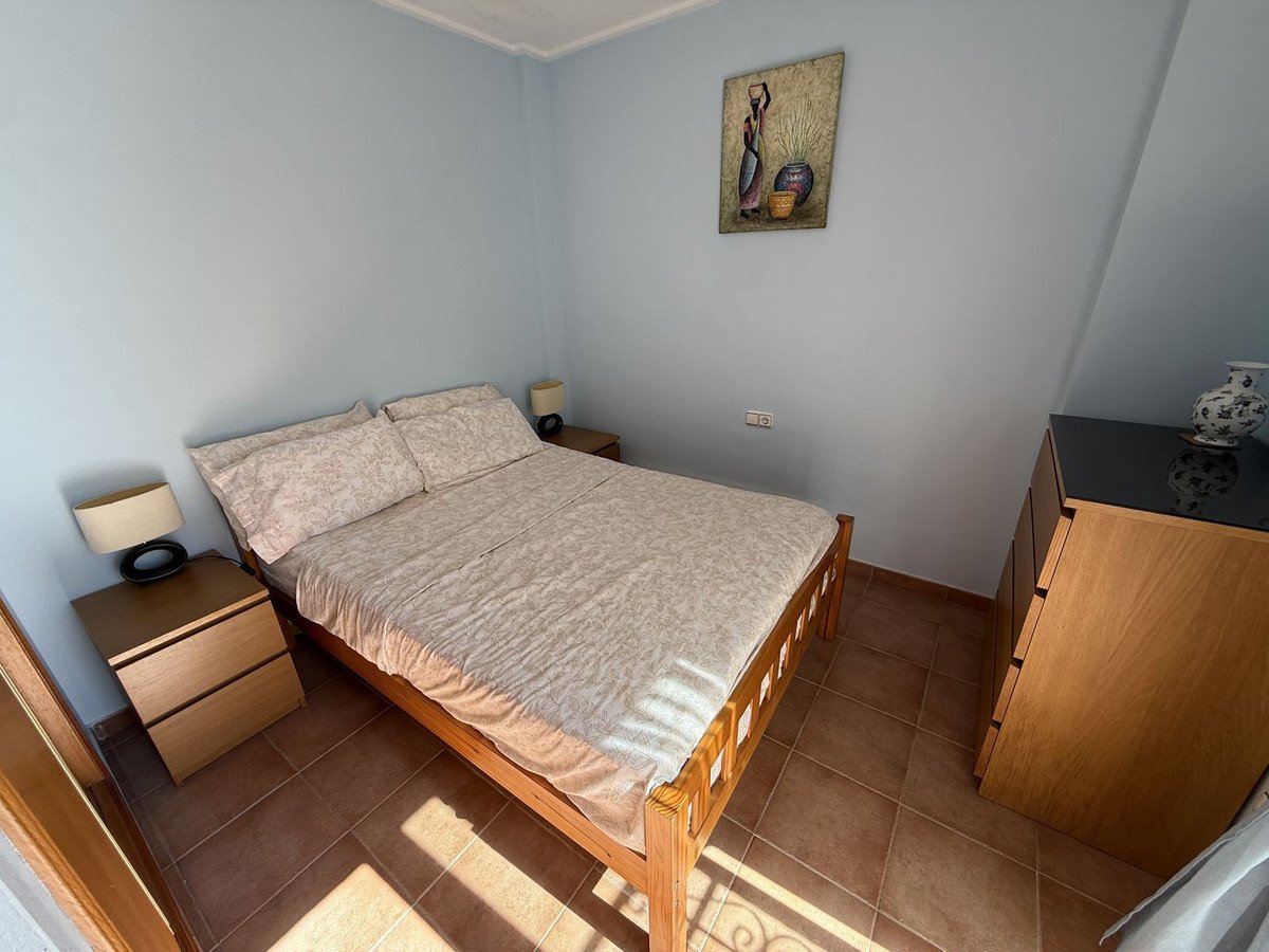 4 Bed Detached Villa in Lomas de Cabo Roig