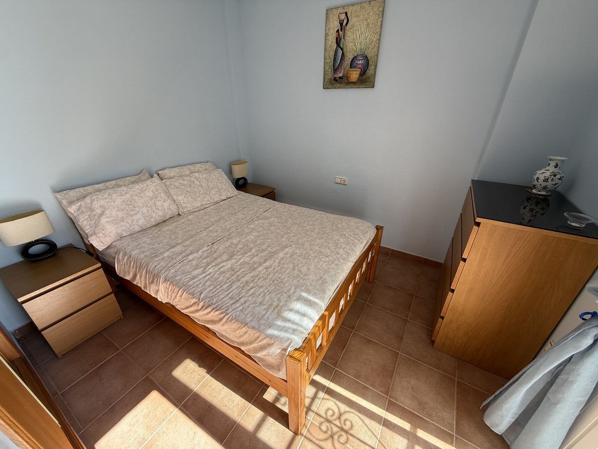 4 Bed Detached Villa in Lomas de Cabo Roig