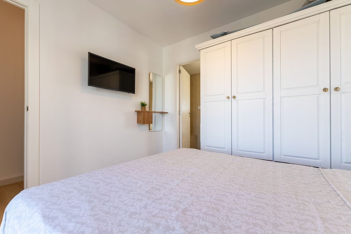 3 Bed Townhouse in El Coto