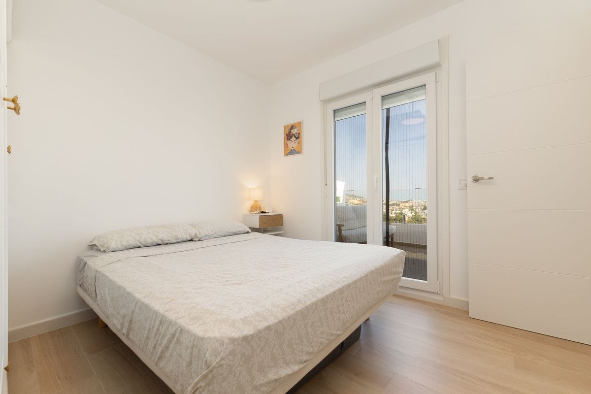 3 Bed Townhouse in El Coto