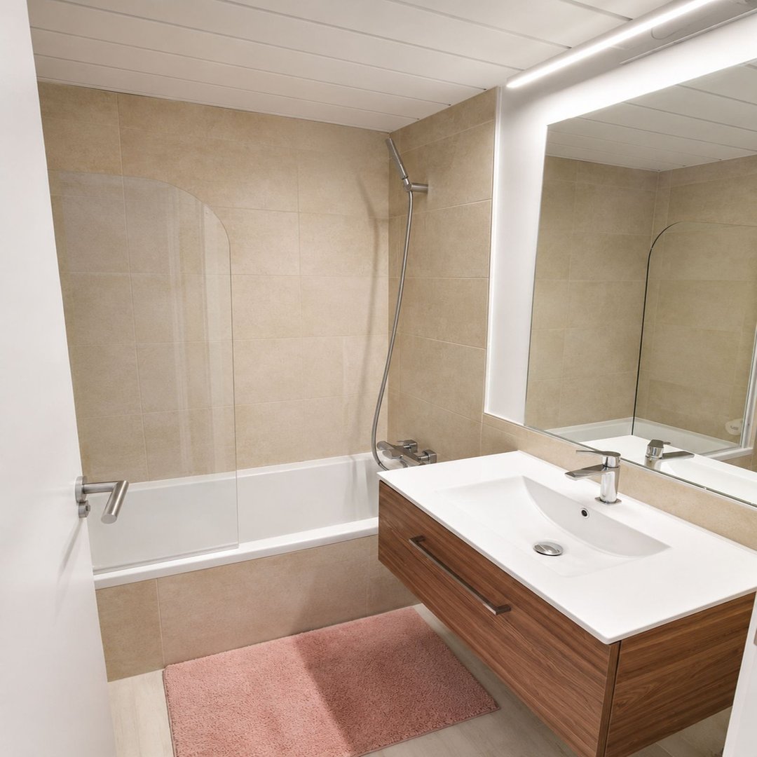 3 Bed Penthouse Duplex in Estepona