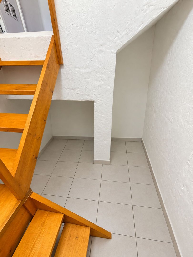 5 Bed Detached Villa in Casares