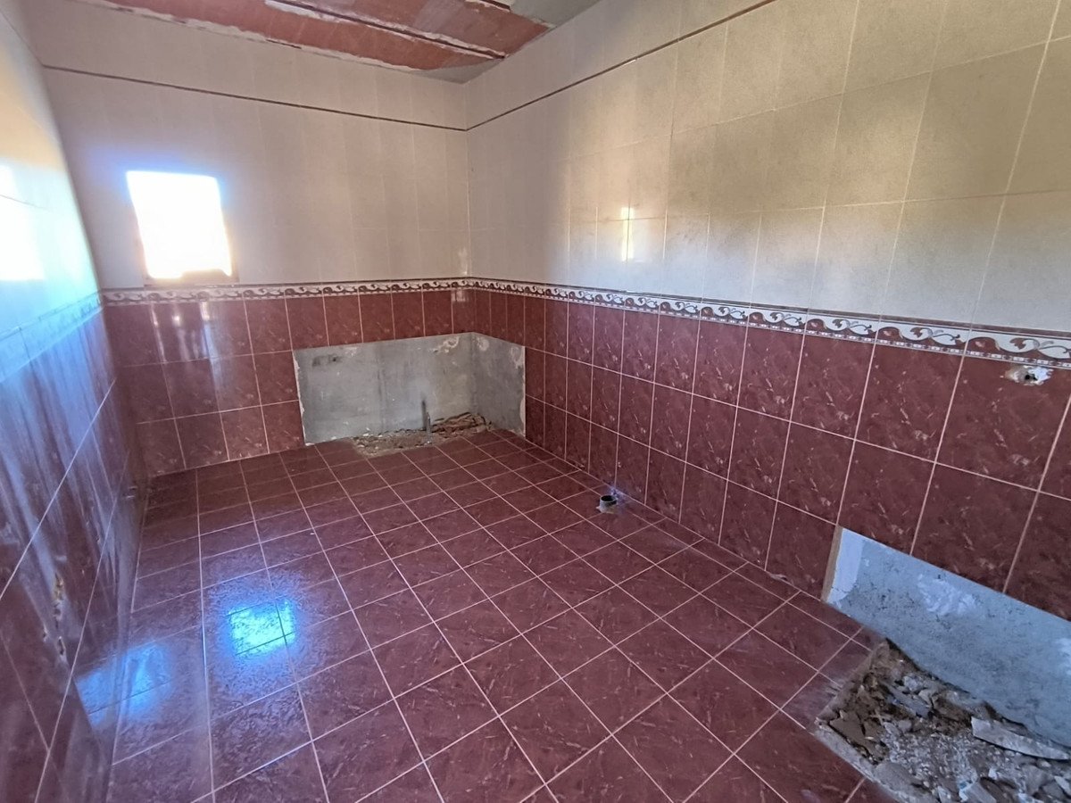 3 Bed Detached Villa in Macisvenda
