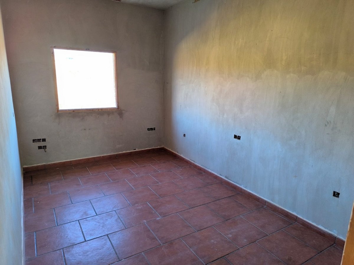 3 Bed Detached Villa in Macisvenda