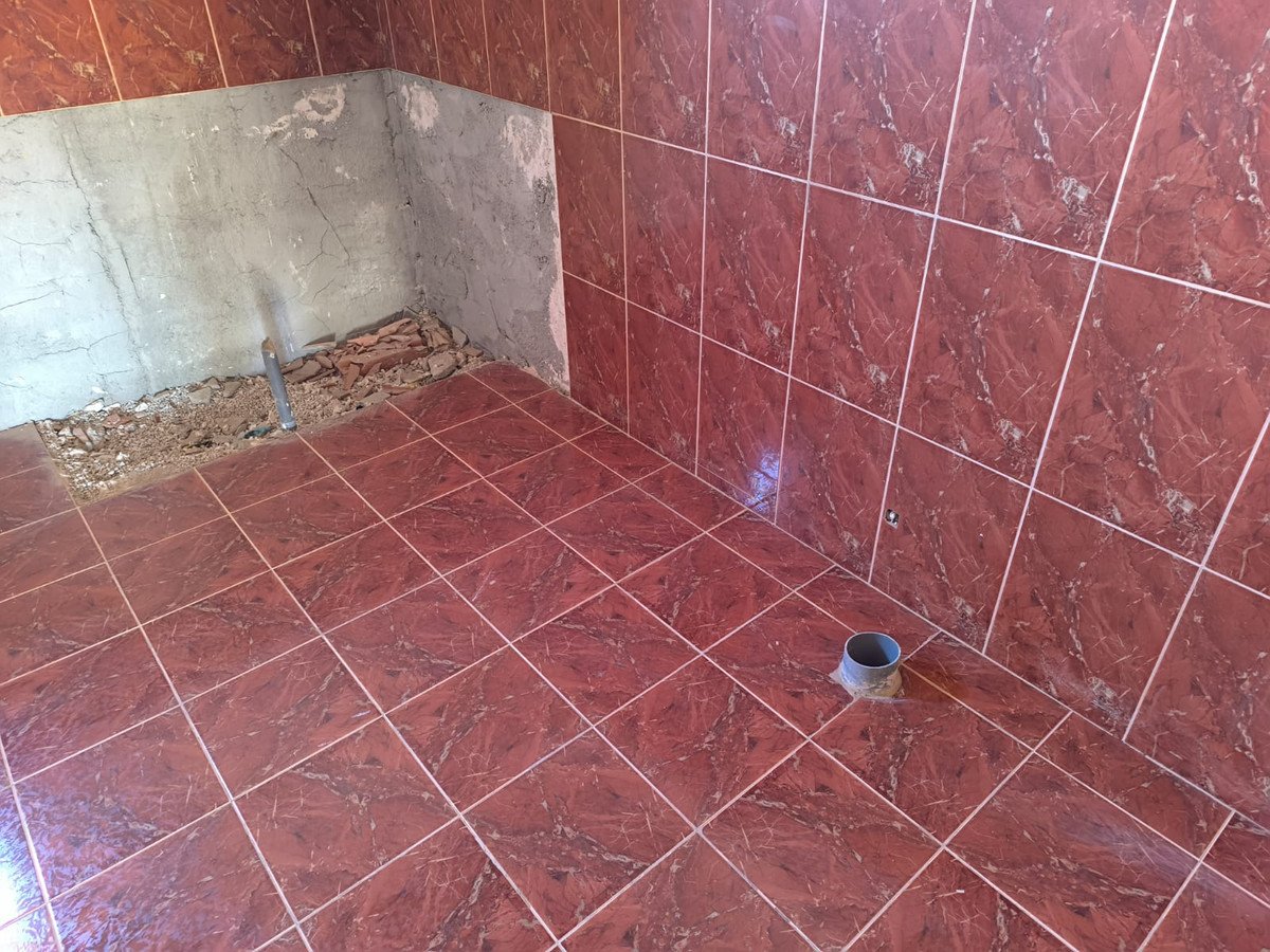 3 Bed Detached Villa in Macisvenda