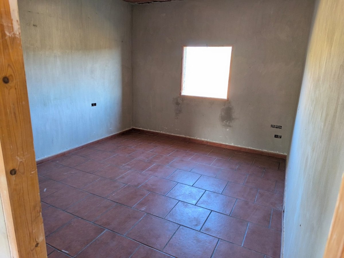 3 Bed Detached Villa in Macisvenda