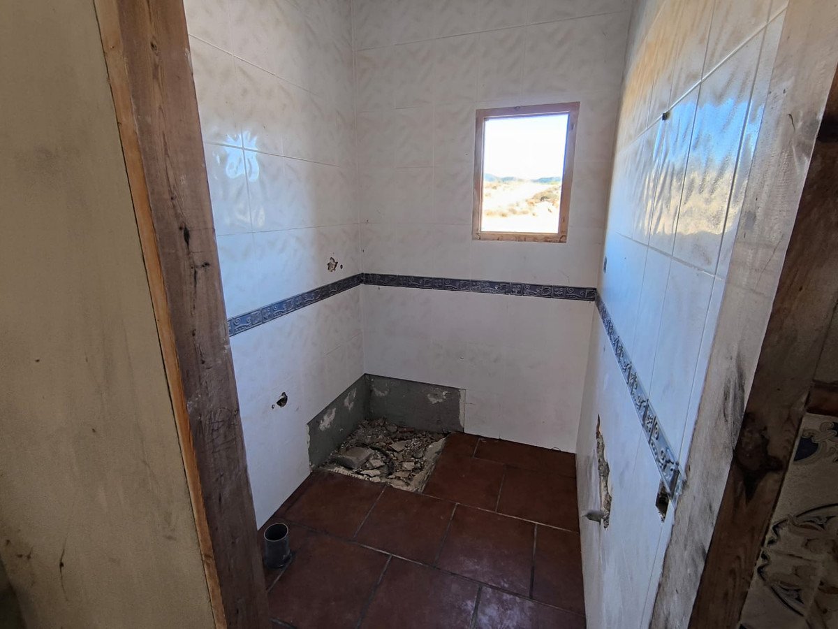 3 Bed Detached Villa in Macisvenda